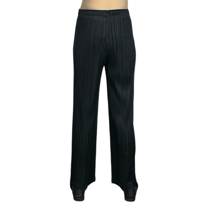 THICKER BOTTOMS 1 PANT