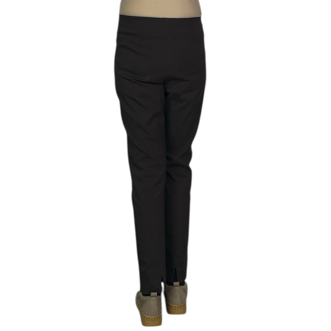 MILO PANT - CHOCOLATE