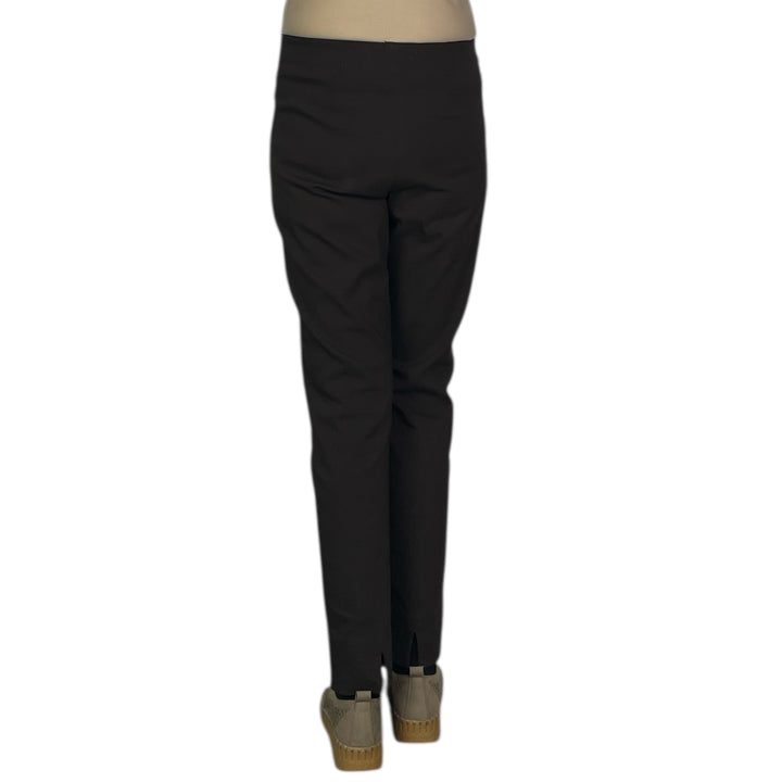 MILO PANT - CHOCOLATE