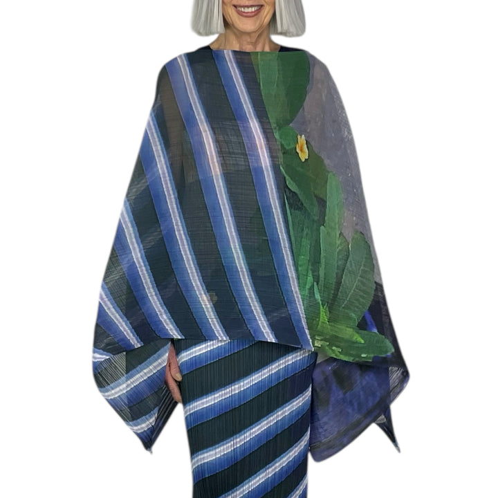 CITY COLLAGE MADAME-T