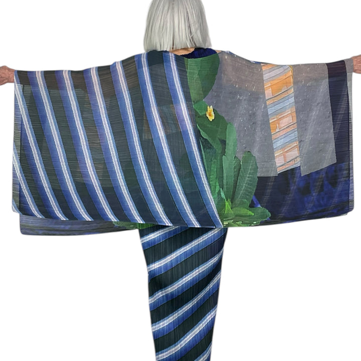 CITY COLLAGE MADAME-T