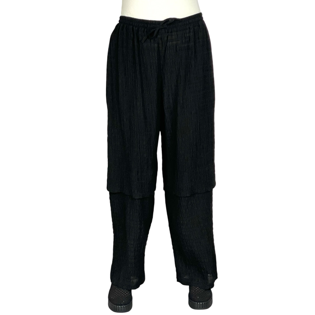 SHANTS PANT