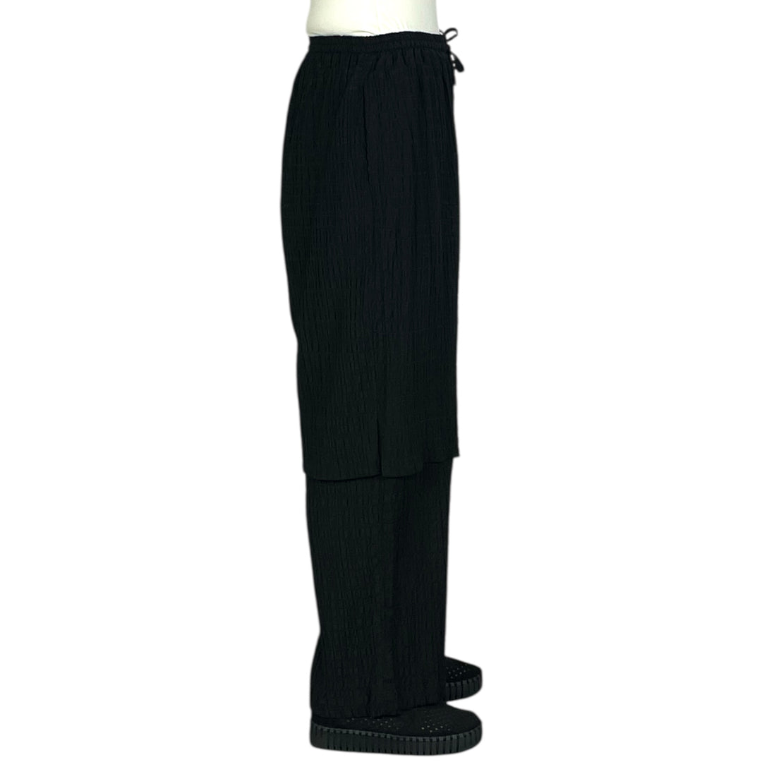 SHANTS PANT