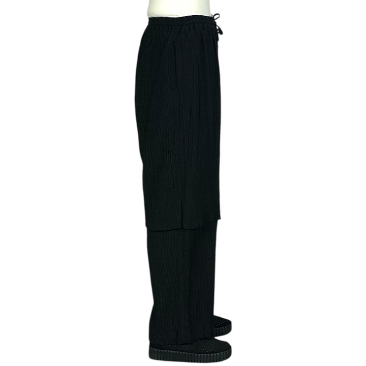SHANTS PANT