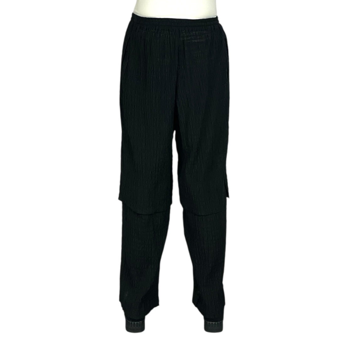 SHANTS PANT