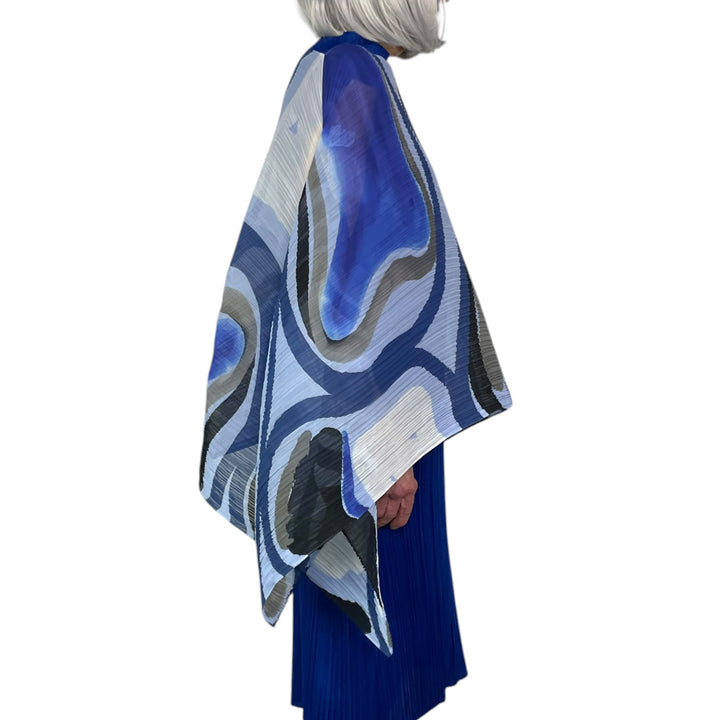 ROLL PRINT MADAME-T