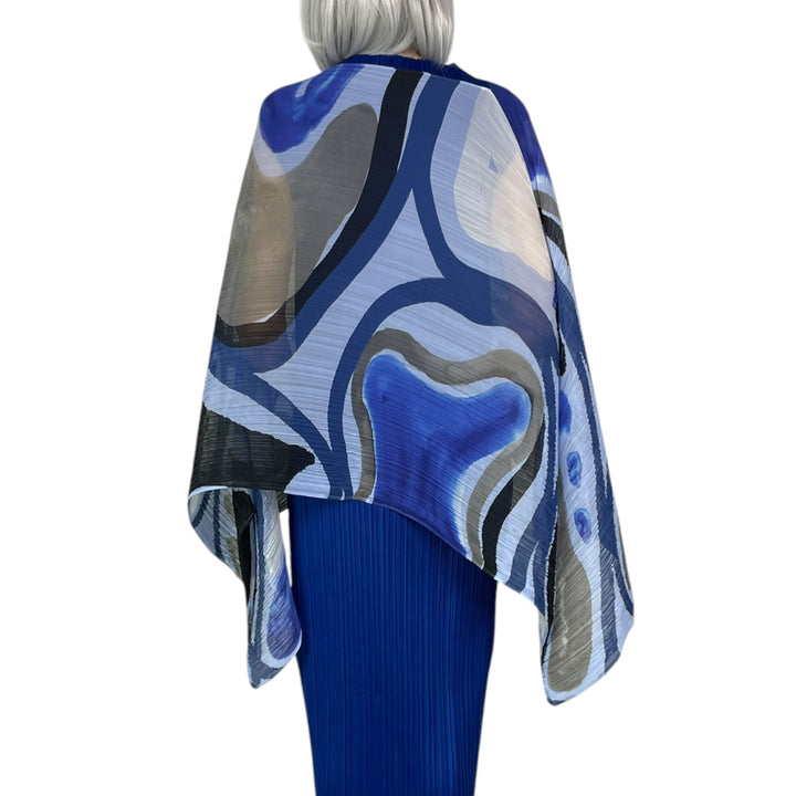 ROLL PRINT MADAME-T