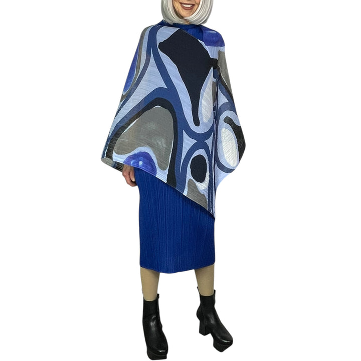 ROLL PRINT MADAME-T