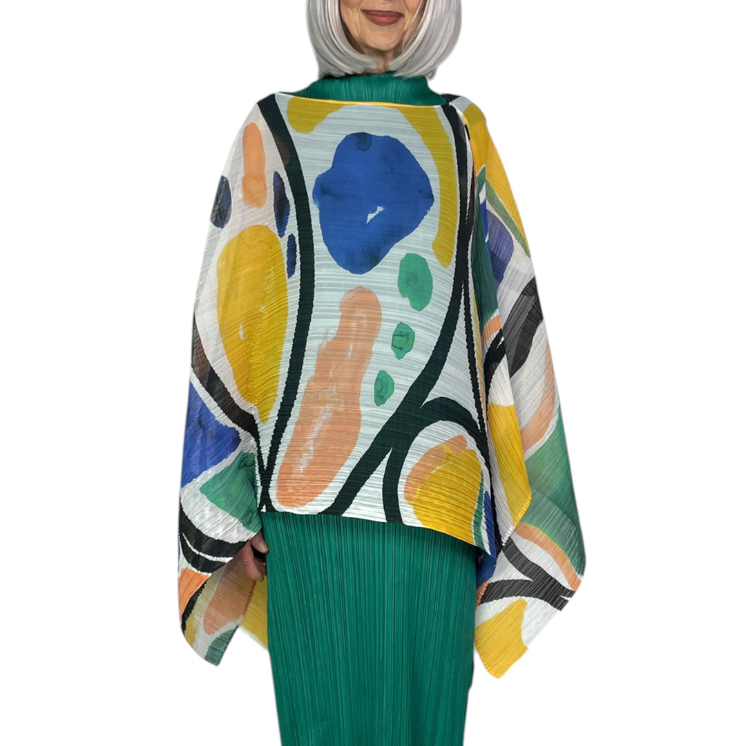 ROLL PRINT MADAME-T