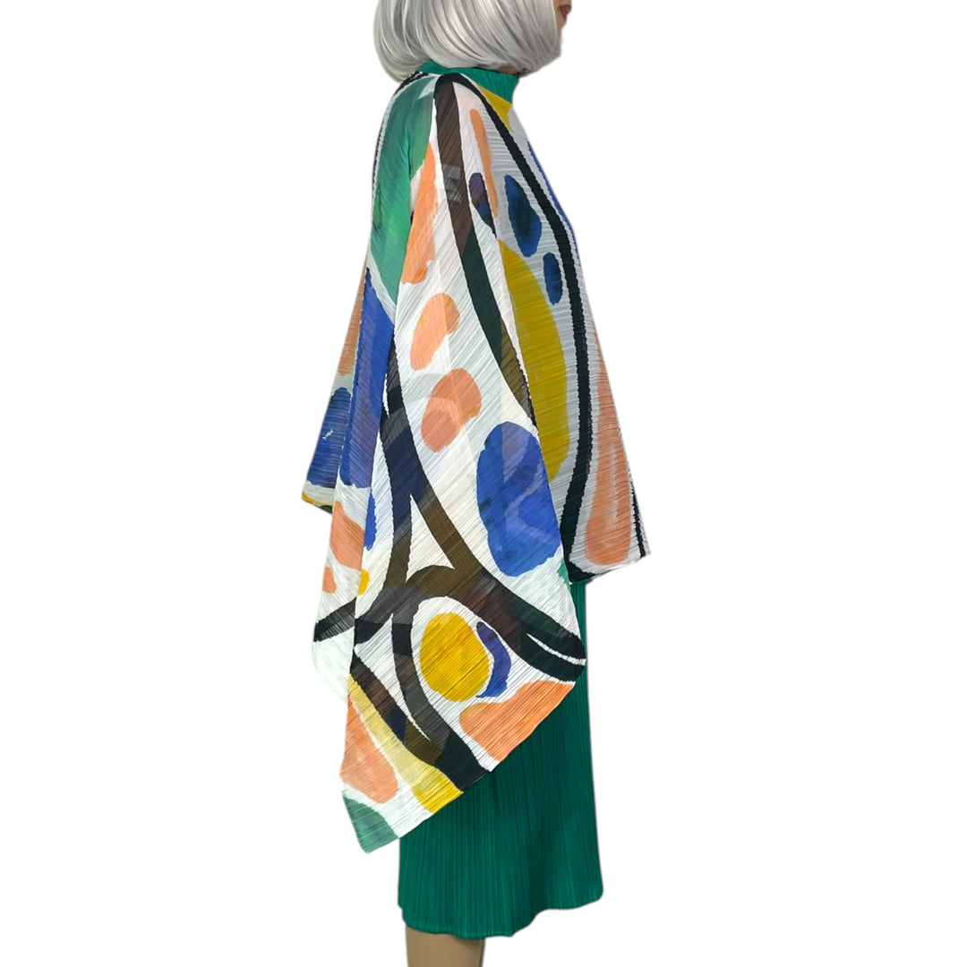 ROLL PRINT MADAME-T