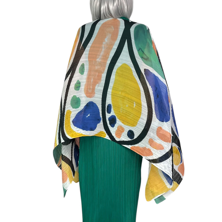 ROLL PRINT MADAME-T