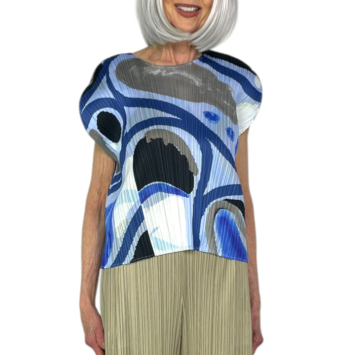 ROLL PRINT TOP