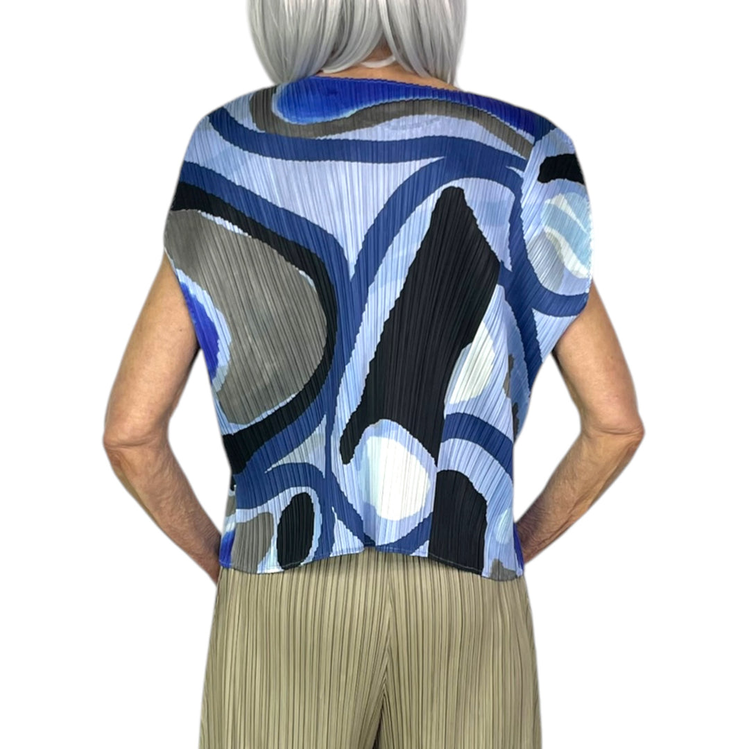 ROLL PRINT TOP
