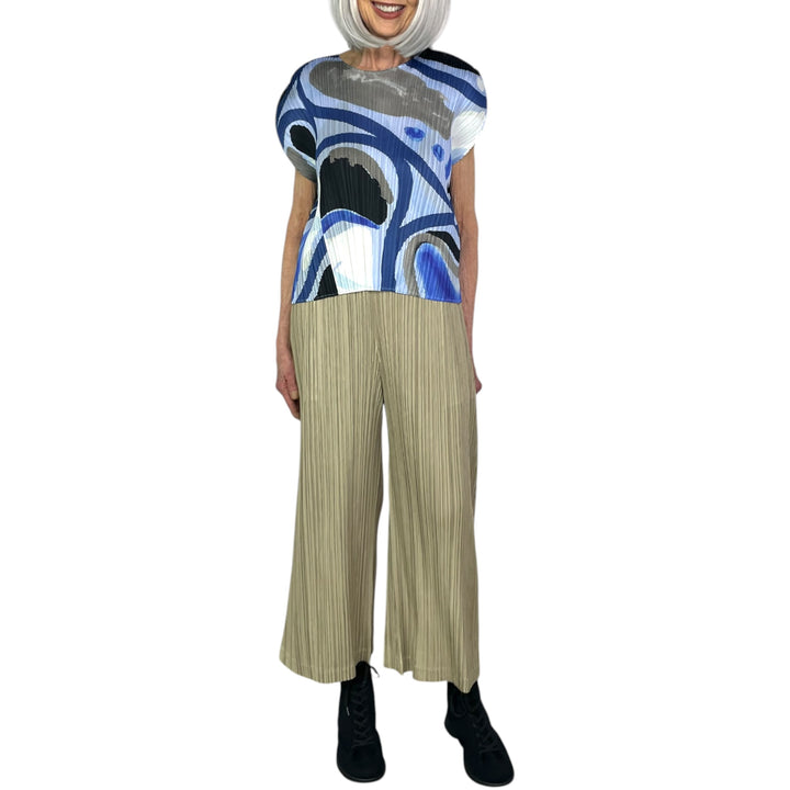 ROLL PRINT TOP