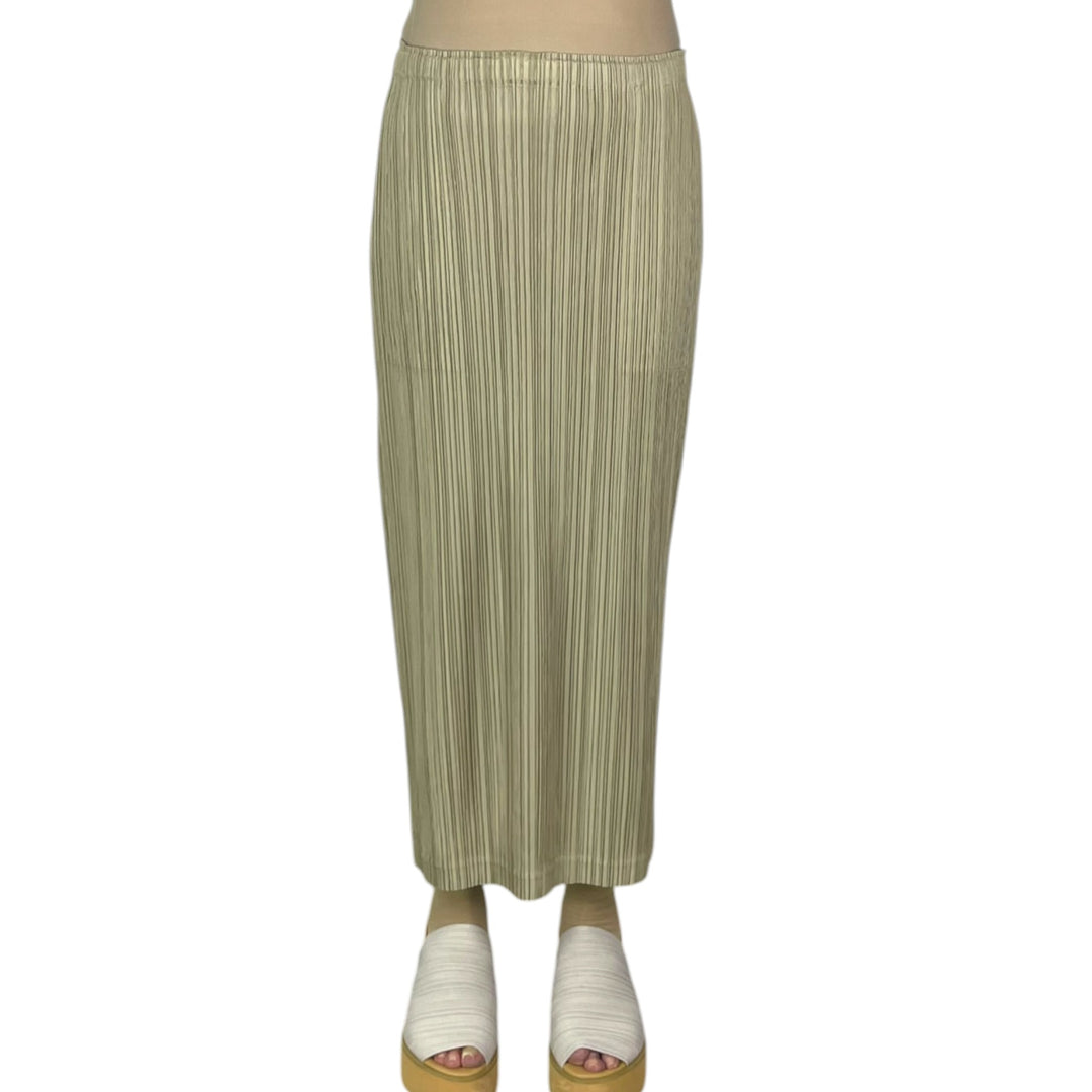 THICKER BOTTOMS 1 SKIRT