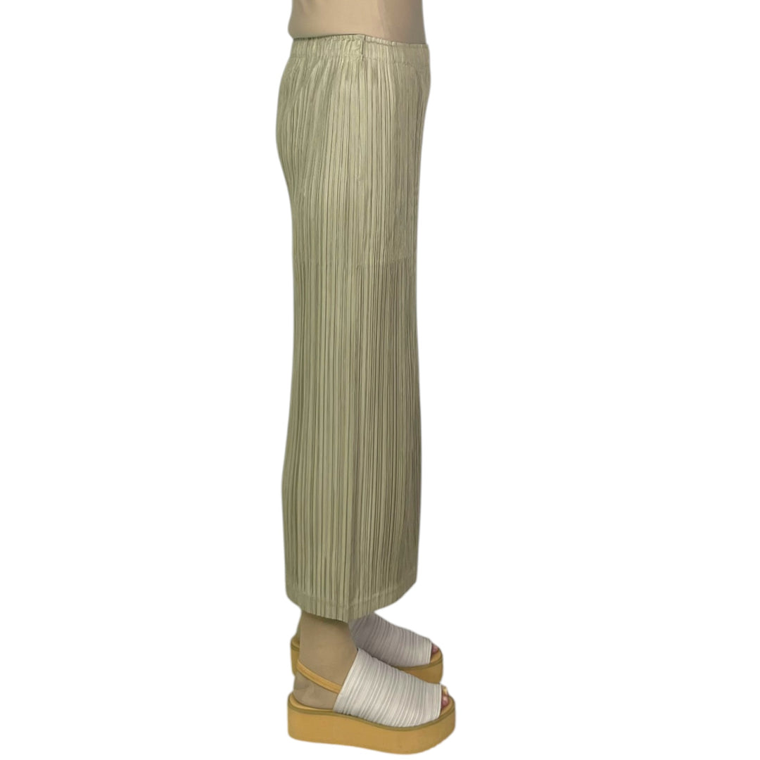 THICKER BOTTOMS 1 SKIRT