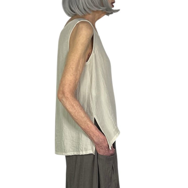 GAILS TANK TOP