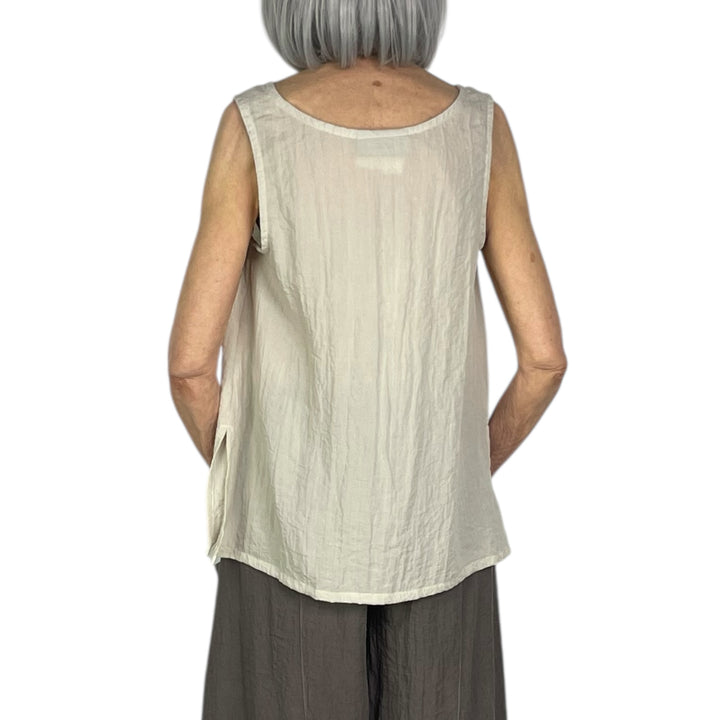 GAILS TANK TOP