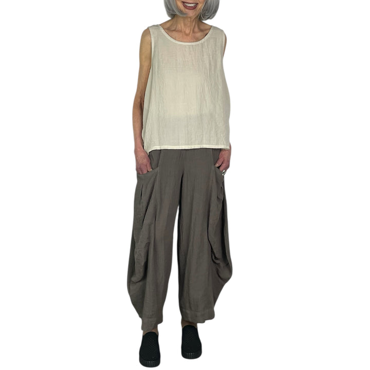 GAILS TANK TOP