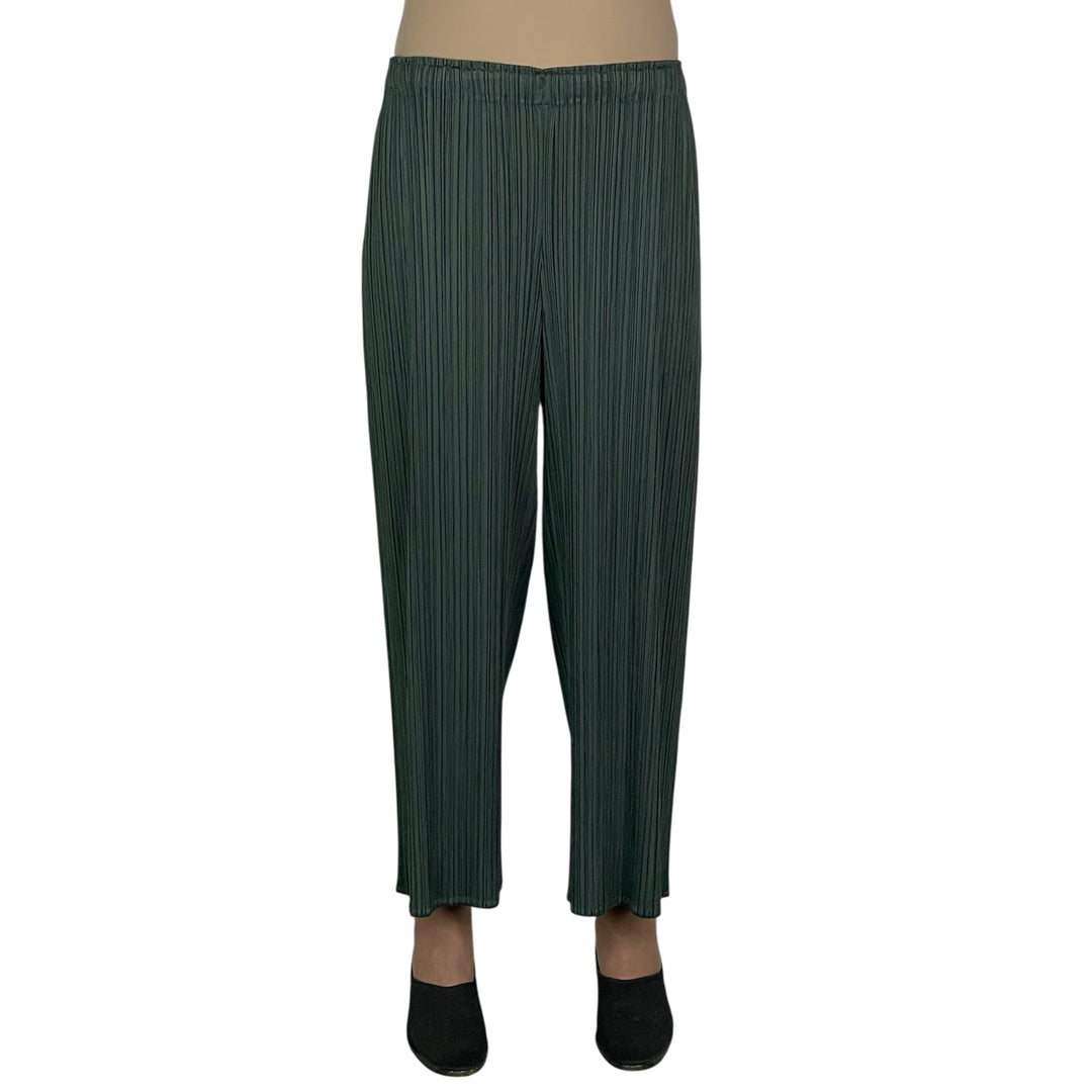 MC : JUNE STRAIGHT PANT