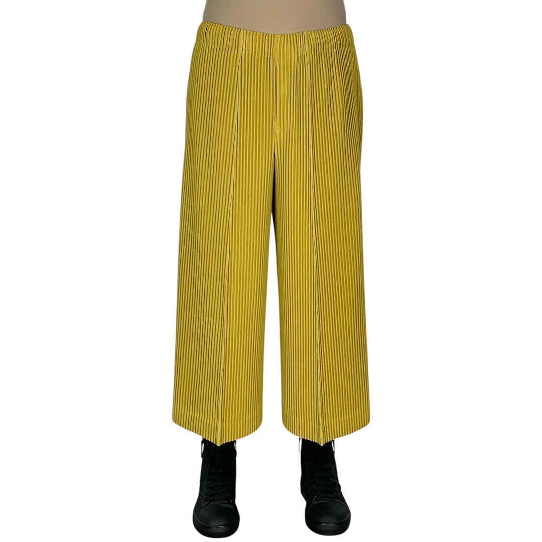 MC : JUNE FLARE LEG PANT