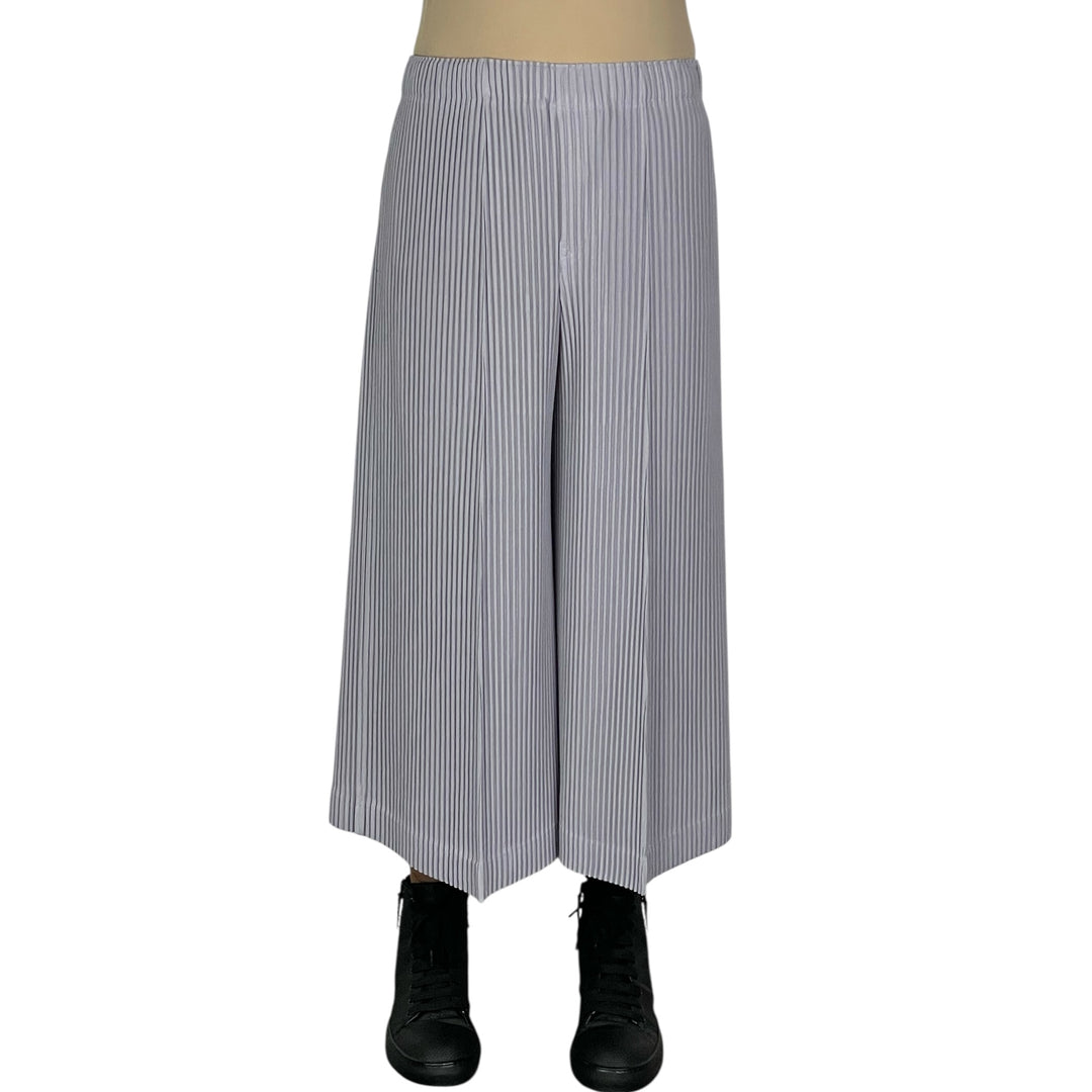 MC : JUNE FLARE LEG PANT