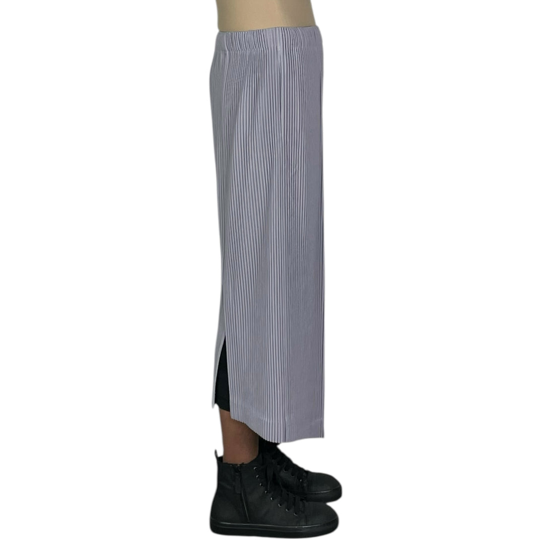 MC : JUNE FLARE LEG PANT