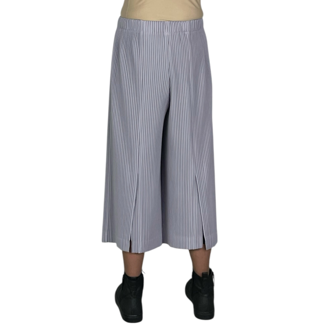MC : JUNE FLARE LEG PANT