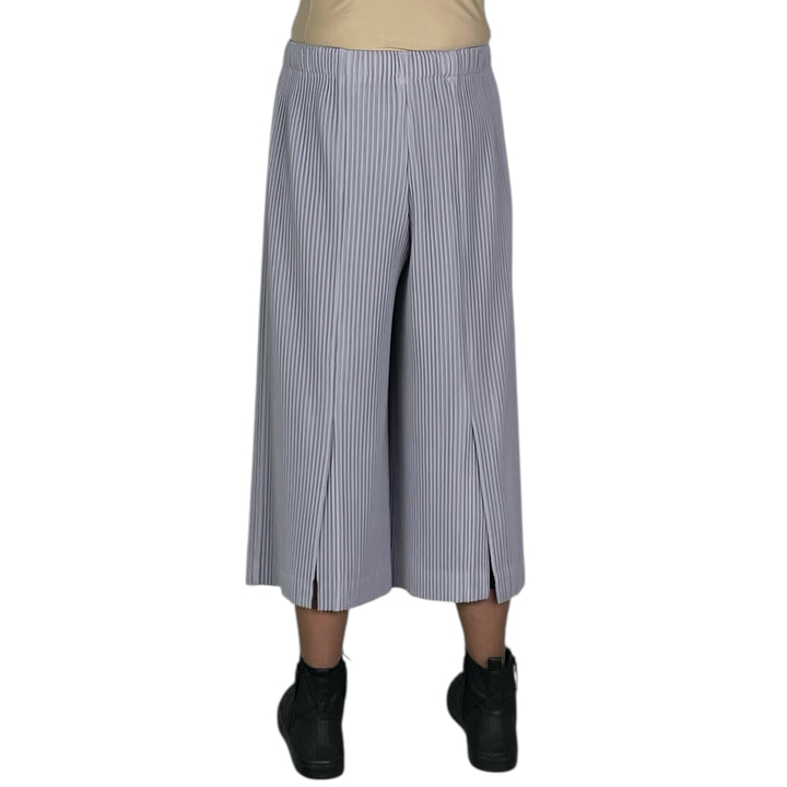 MC : JUNE FLARE LEG PANT