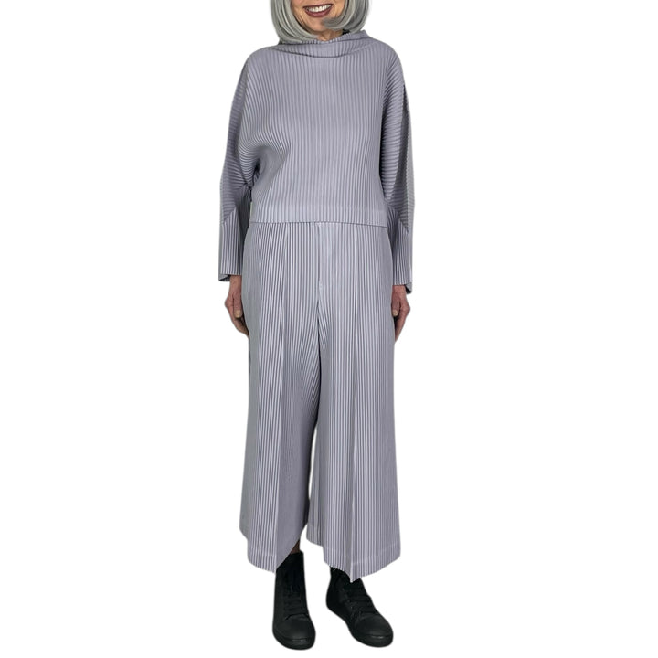 MC : JUNE FLARE LEG PANT