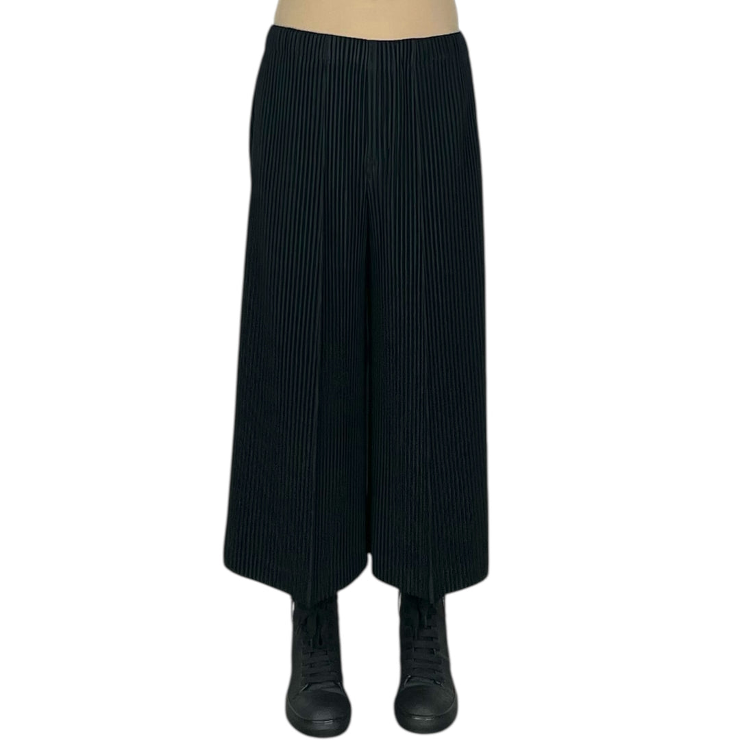 MC : JUNE FLARE LEG PANT