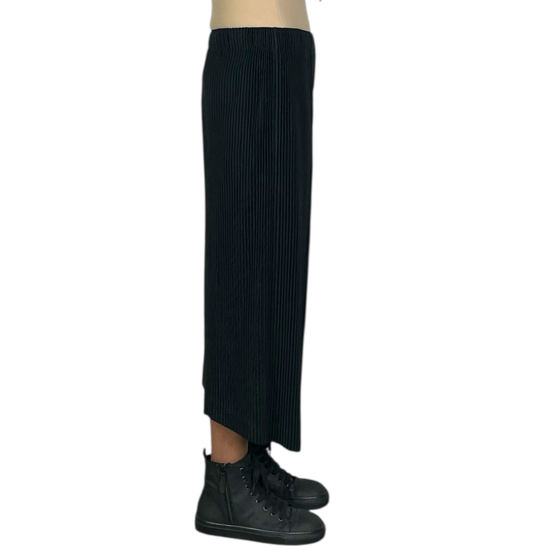 MC : JUNE FLARE LEG PANT