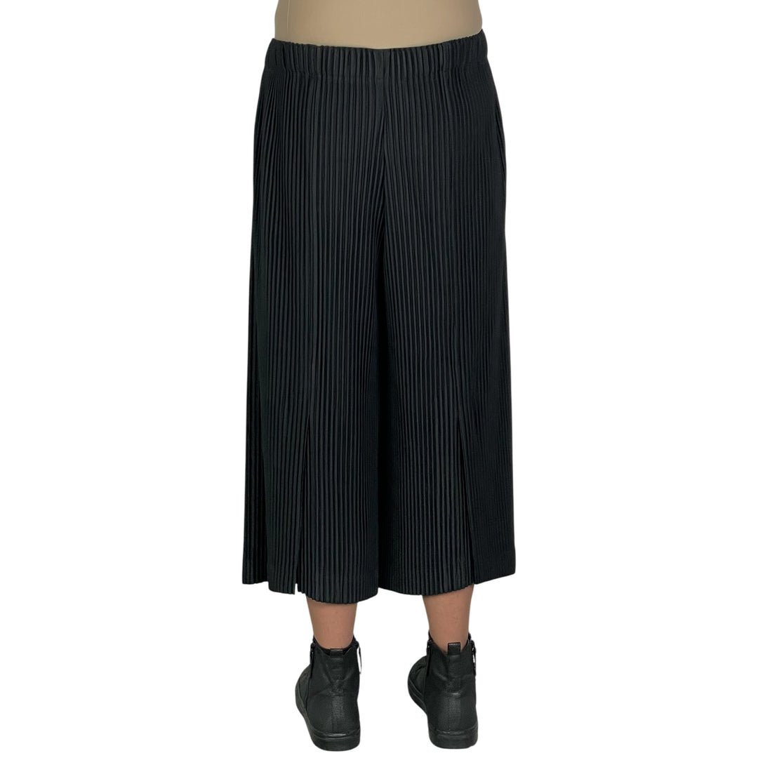 MC : JUNE FLARE LEG PANT