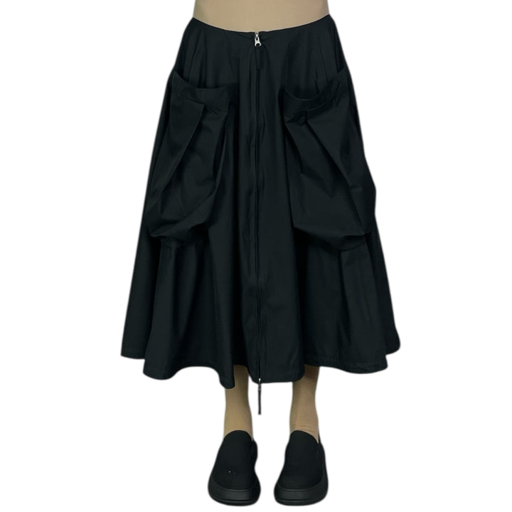 WATERPROOF FULL SKIRT
