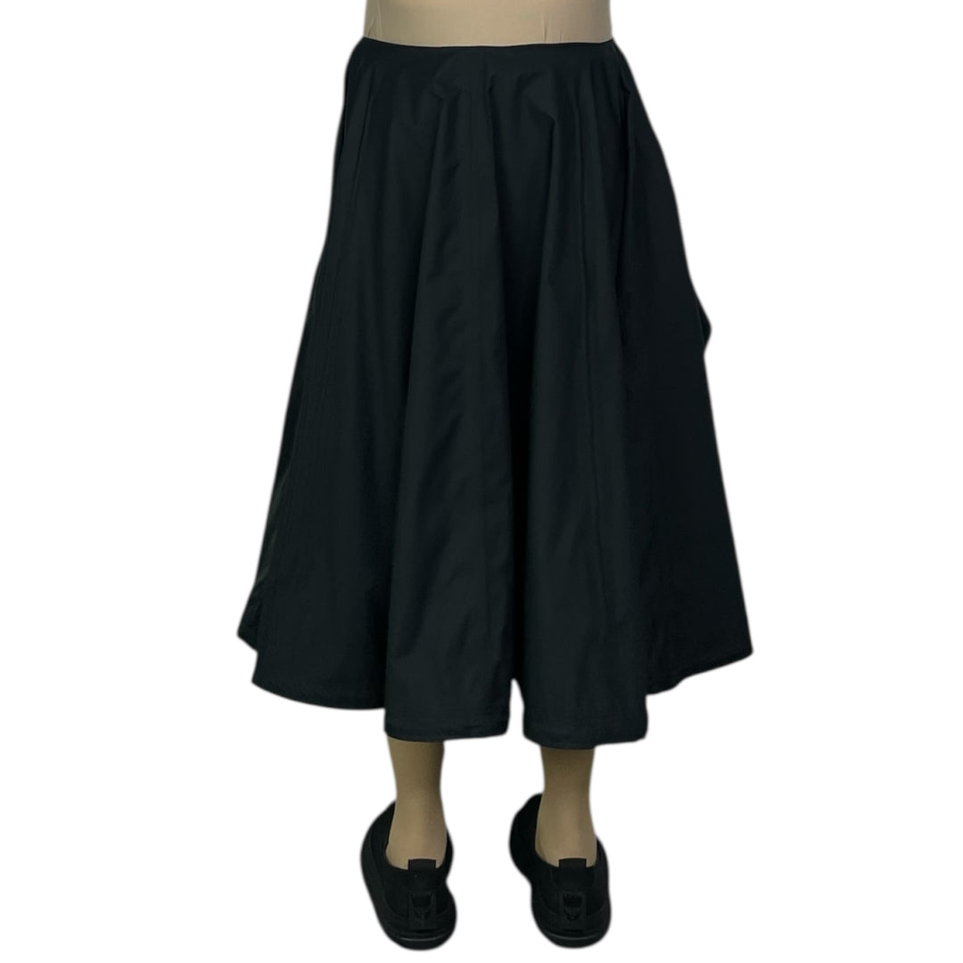 WATERPROOF FULL SKIRT