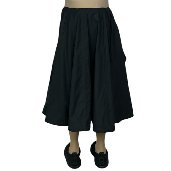 WATERPROOF FULL SKIRT