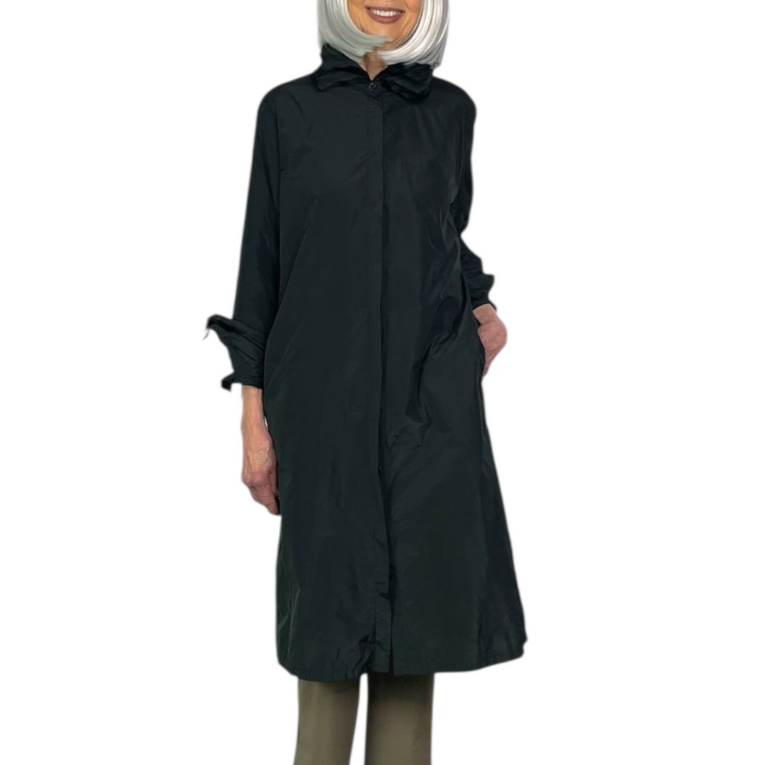 DECO DRESS