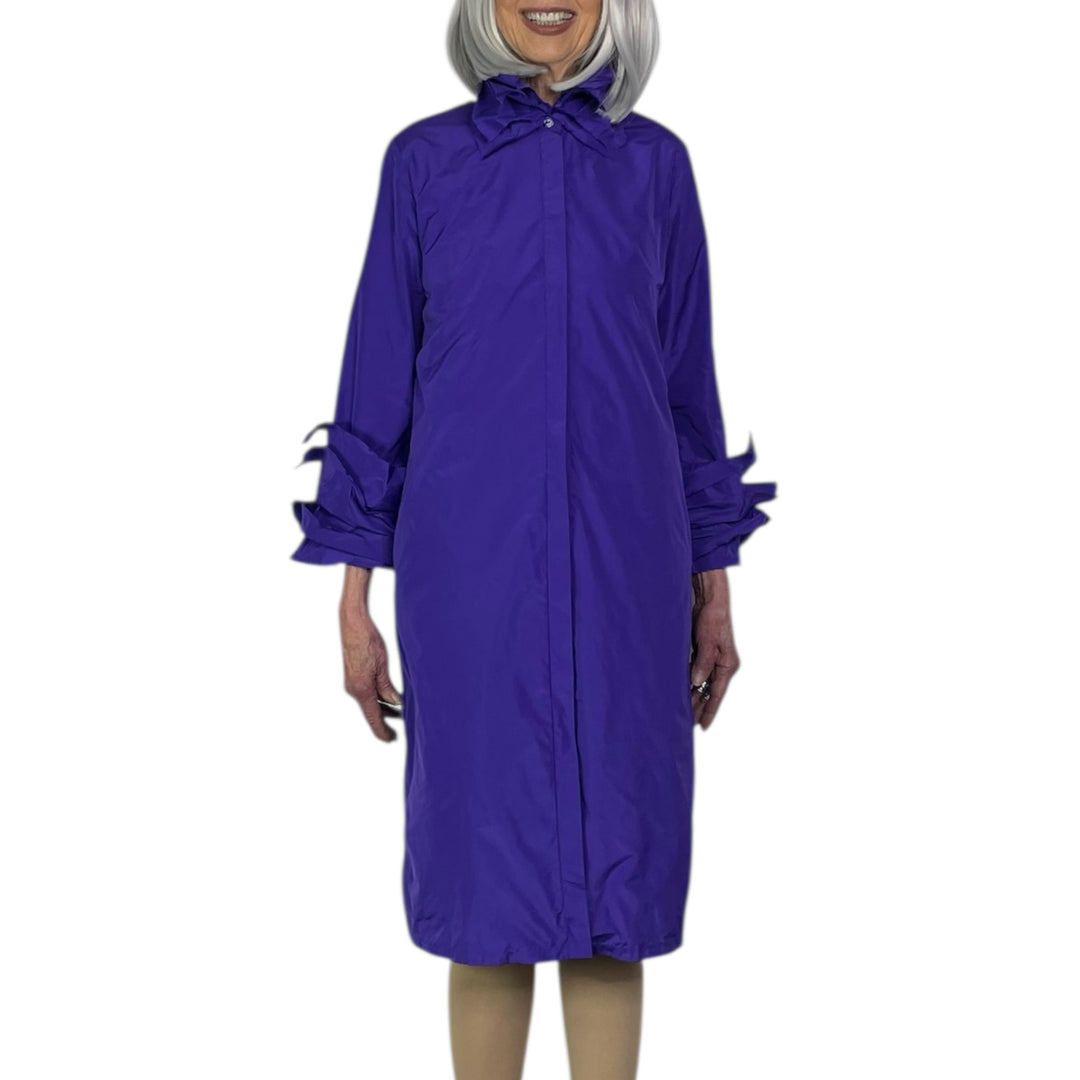 DECO DRESS