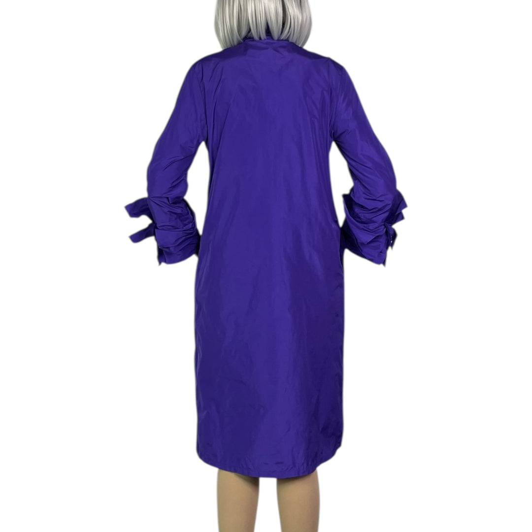 DECO DRESS