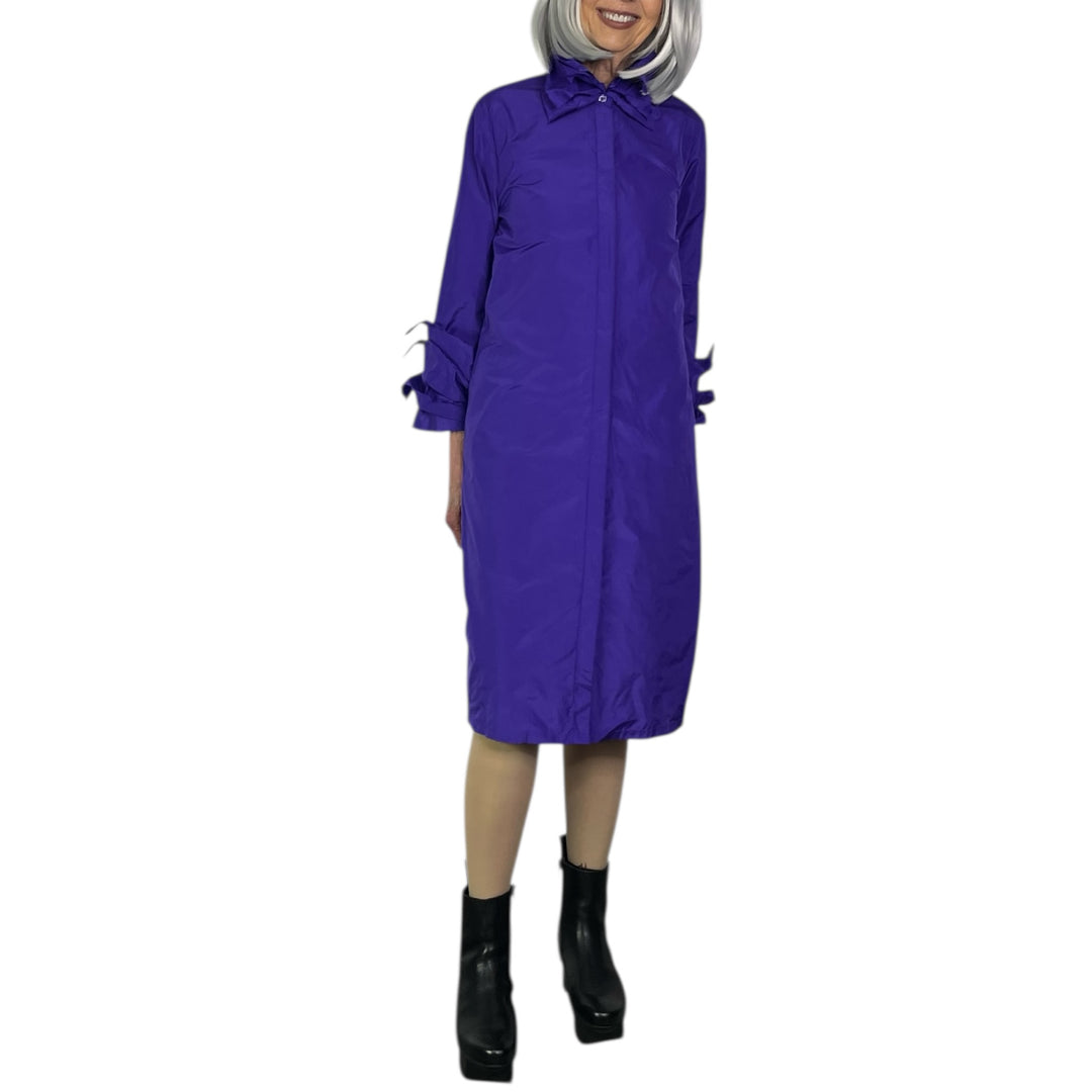 DECO DRESS