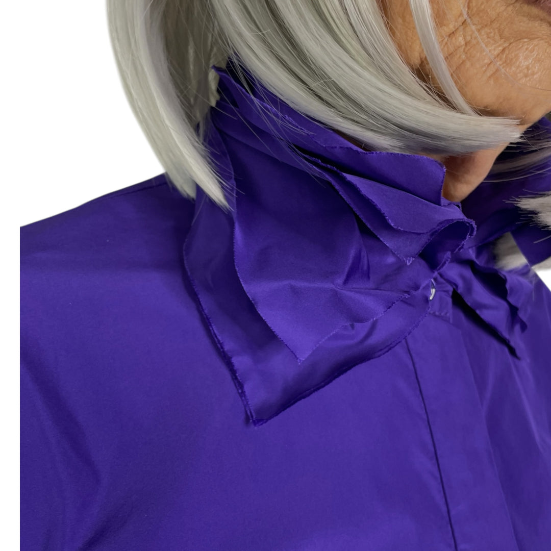 DECO DRESS