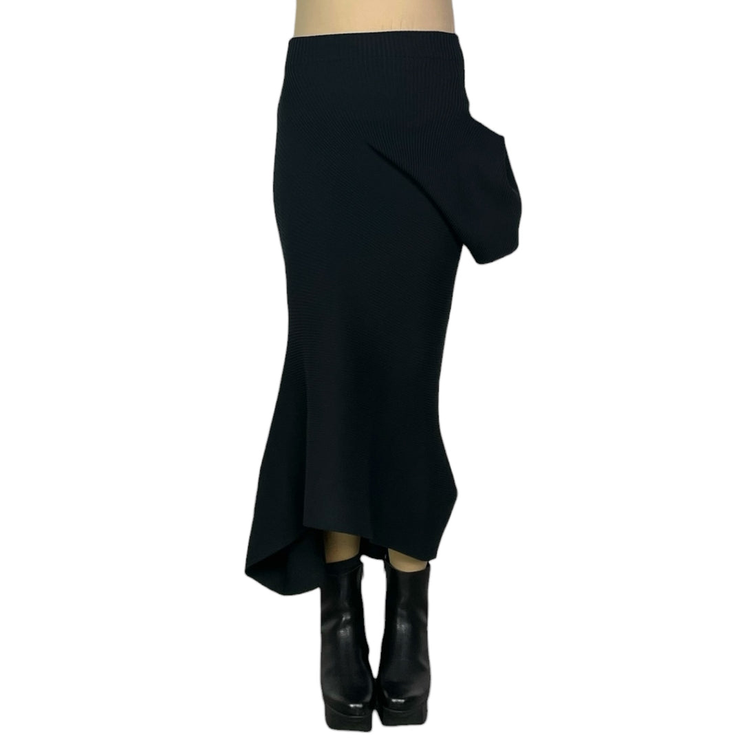 LIFE FORM SKIRT