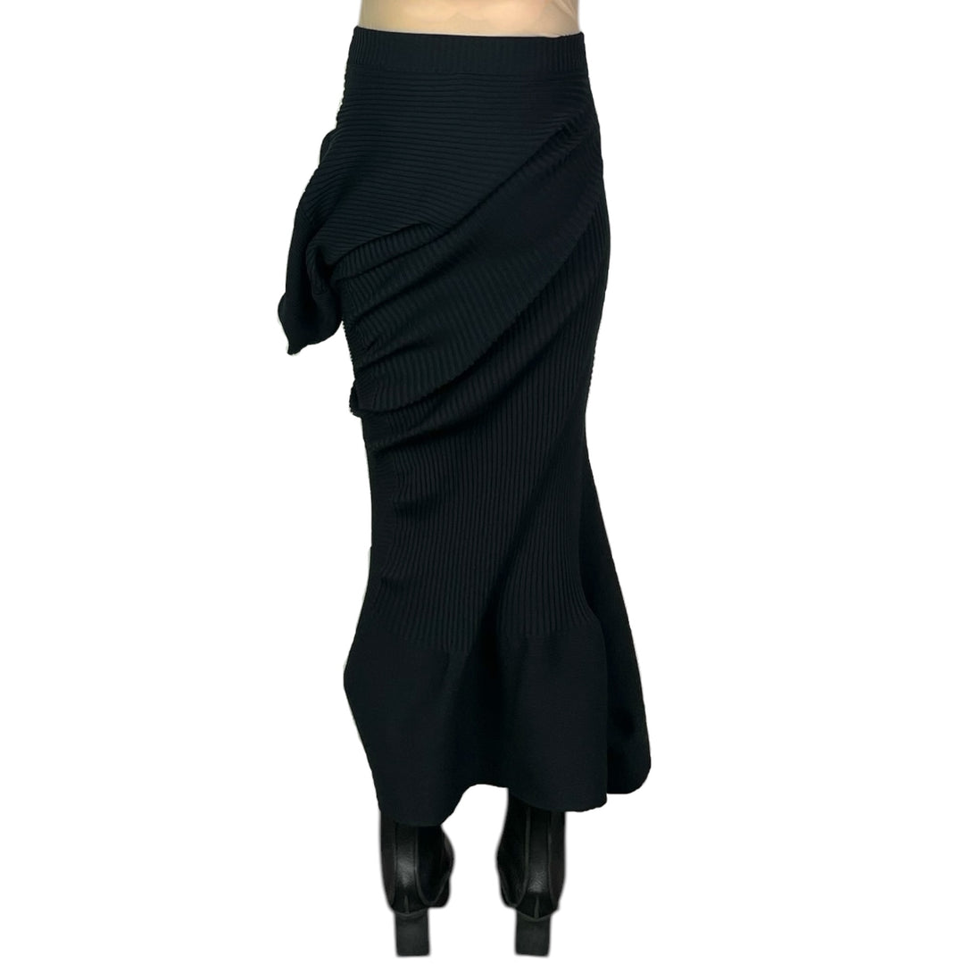 LIFE FORM SKIRT