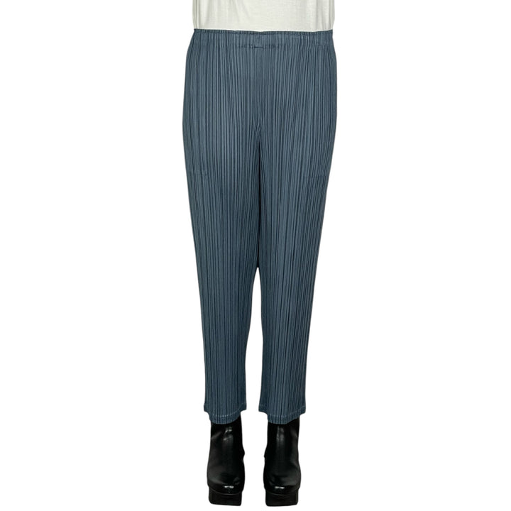 MC : MAY STRAIGHT PANT