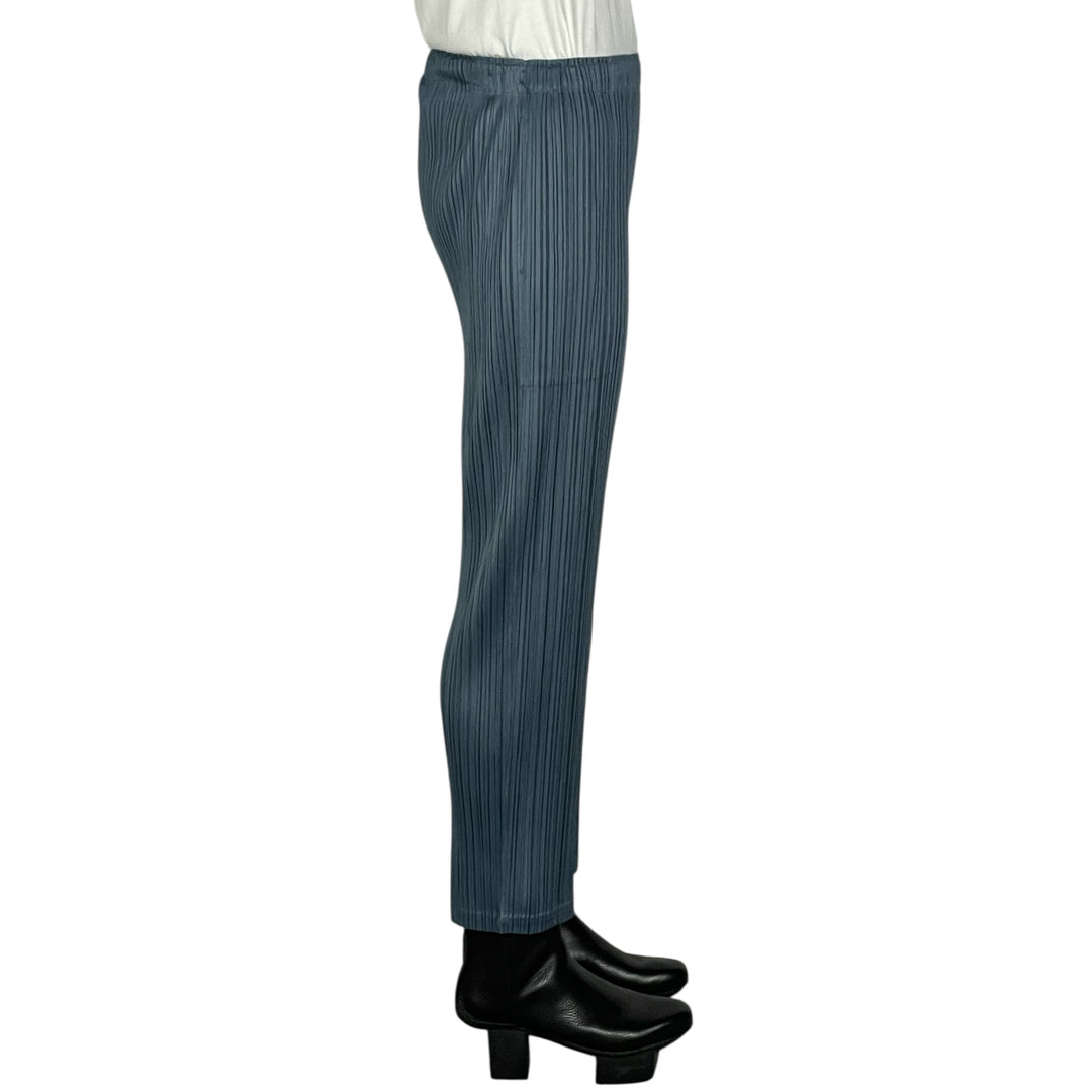 MC : MAY STRAIGHT PANT