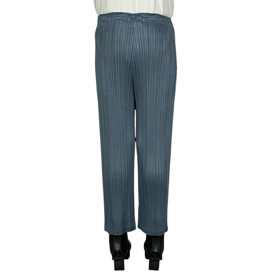 MC : MAY STRAIGHT PANT