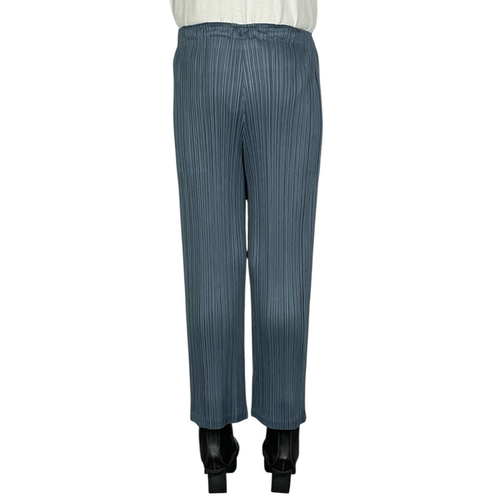 MC : MAY STRAIGHT PANT
