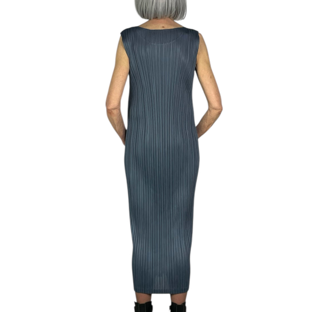 MC : MAY SLEEVELESS DRESS