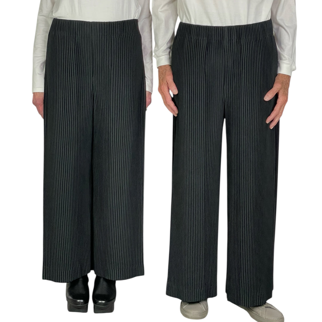 MC MAY PANT