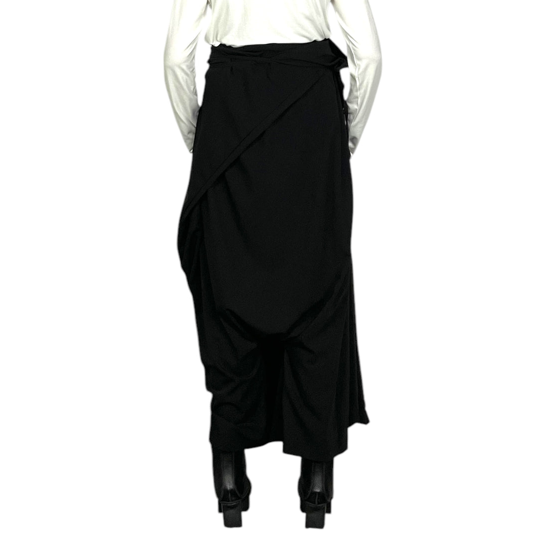 IRENE JUMPSUIT/PANT